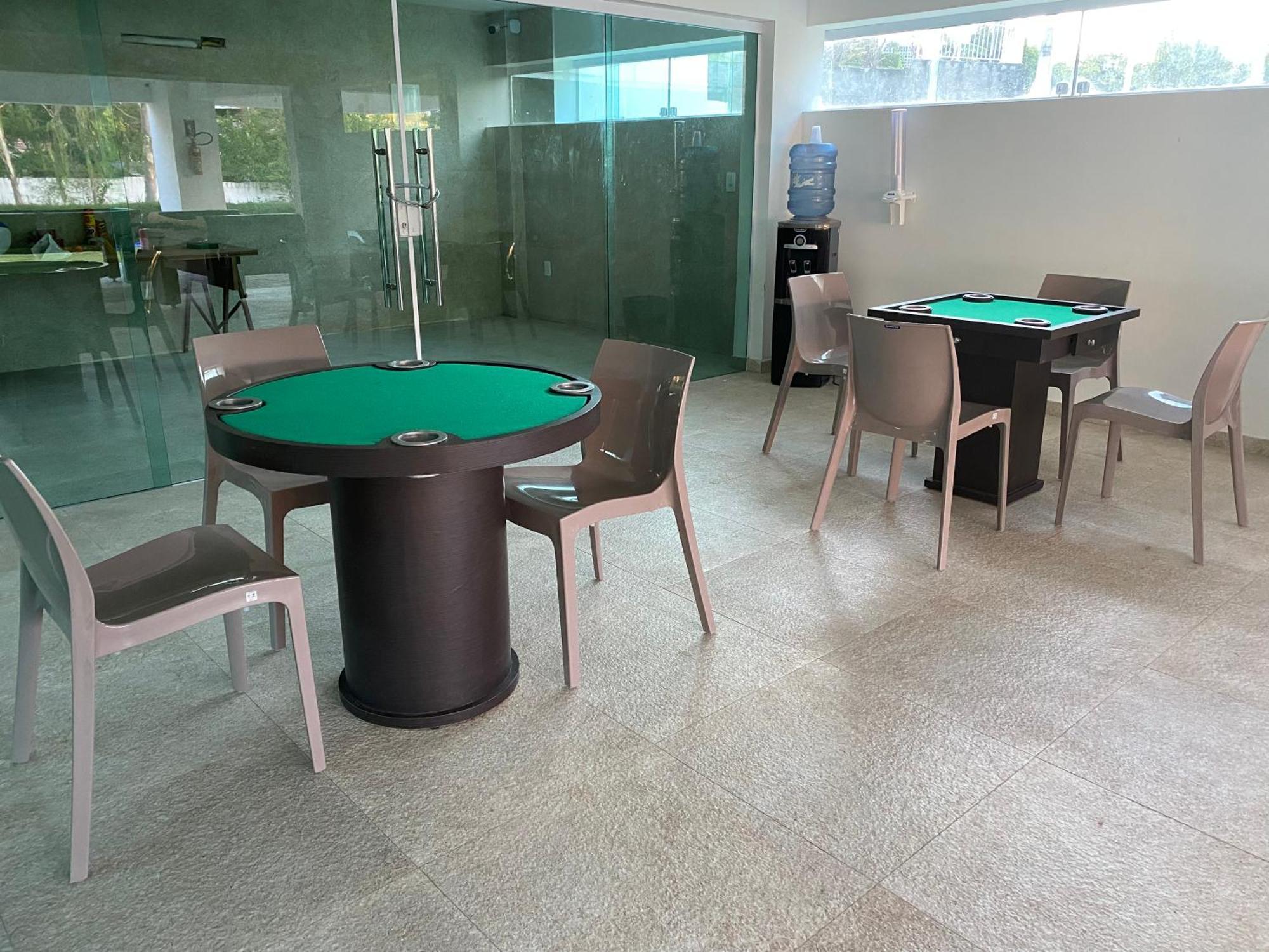 Gravata Conforto Em Condominio 200M 4 Qts E 5 Wc Kültér fotó