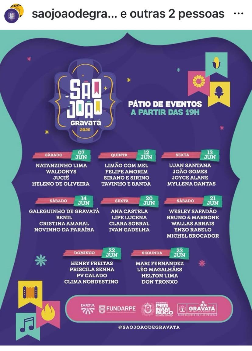 Gravata Conforto Em Condominio 200M 4 Qts E 5 Wc Kültér fotó
